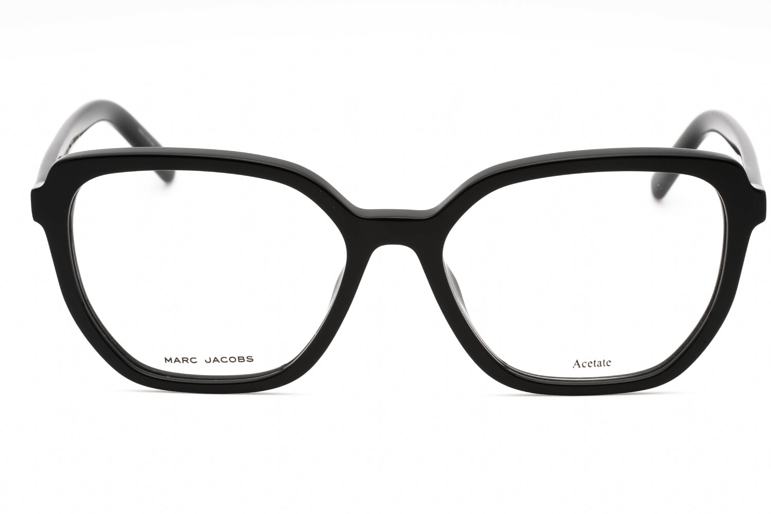 MARC JACOBS 661 807