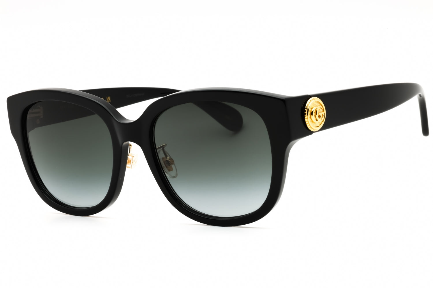 GUCCI GG1409SK 001