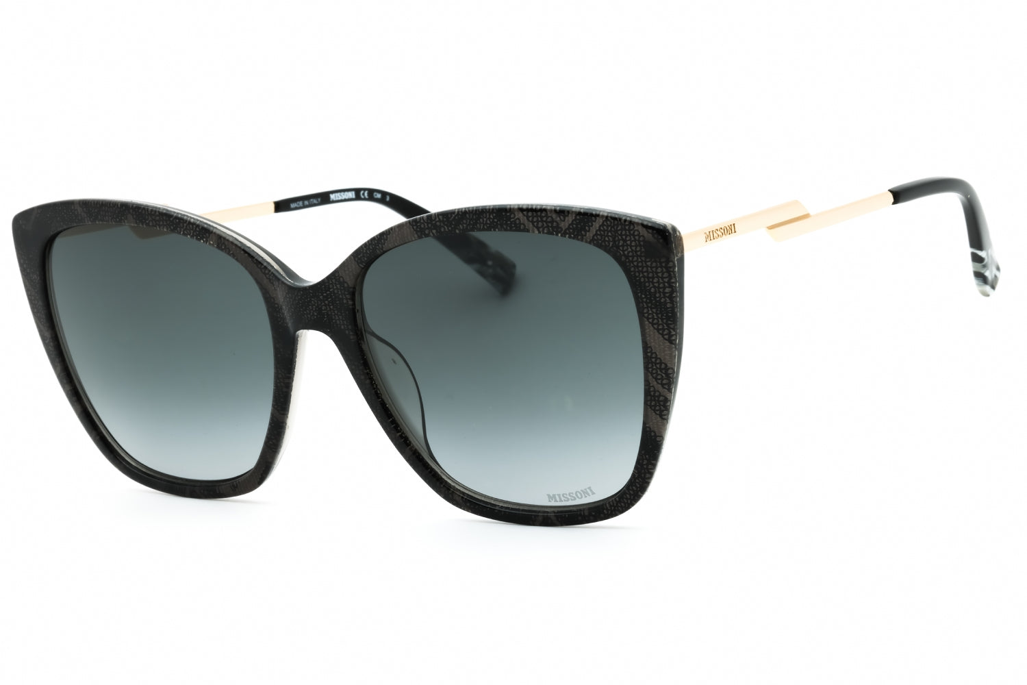 MISSONI MIS 0123/G/S 0S37 9O