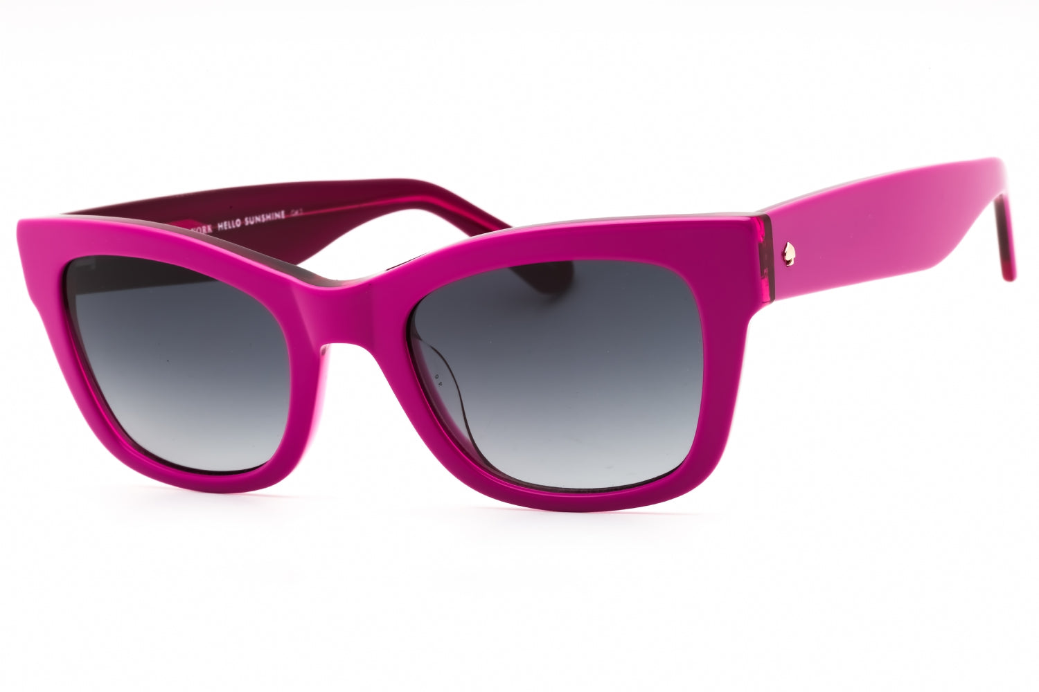 KATE SPADE KS AIMEE/S 035J 9O