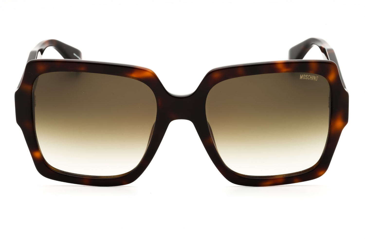 MOSCHINO MOS127 S US 005L 9K