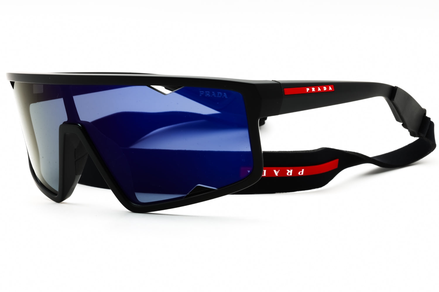 PRADA SPORT PS A03S 1BO10J