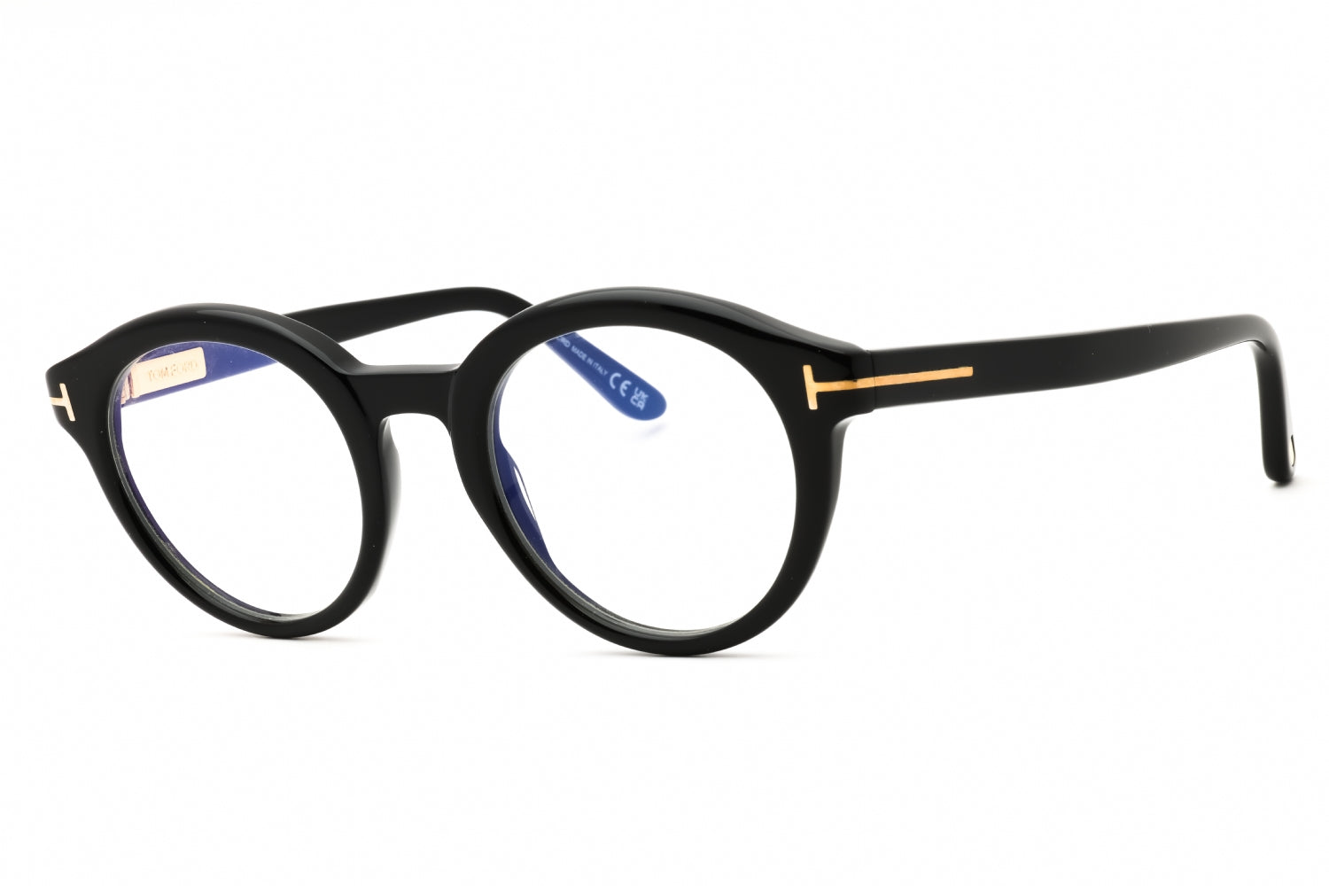 TOM FORD FT6061-B 001