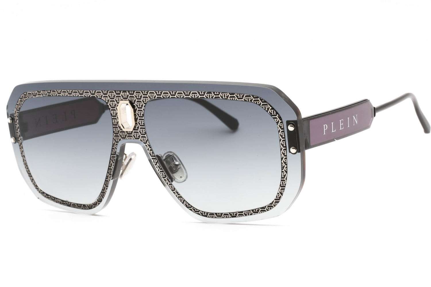 PHILIPP PLEIN SPP050 0541