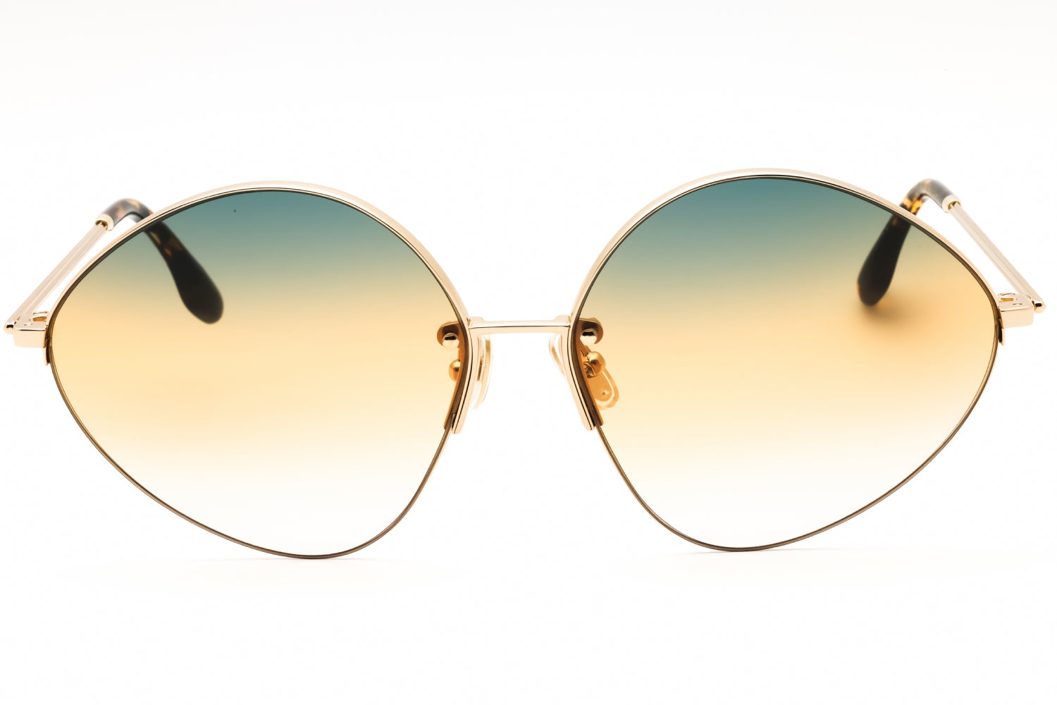 VICTORIA BECKHAM VB220S 727