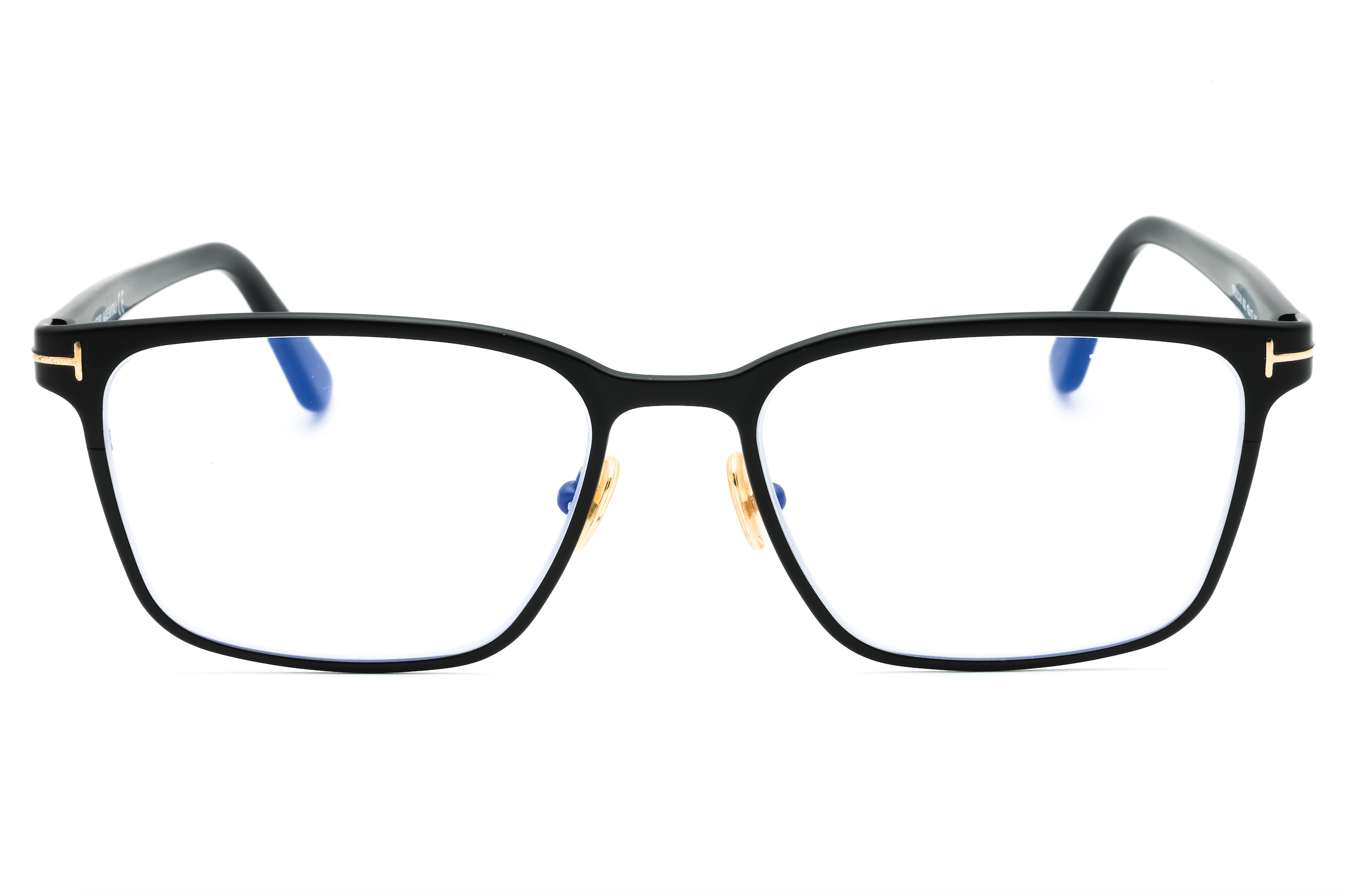 Tom Ford FT5733-B 002