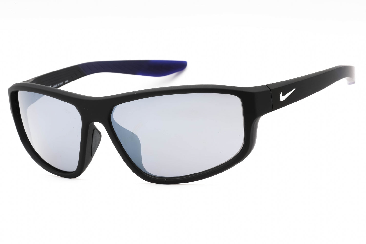 NIKE BRAZEN FUEL DJ0805 451