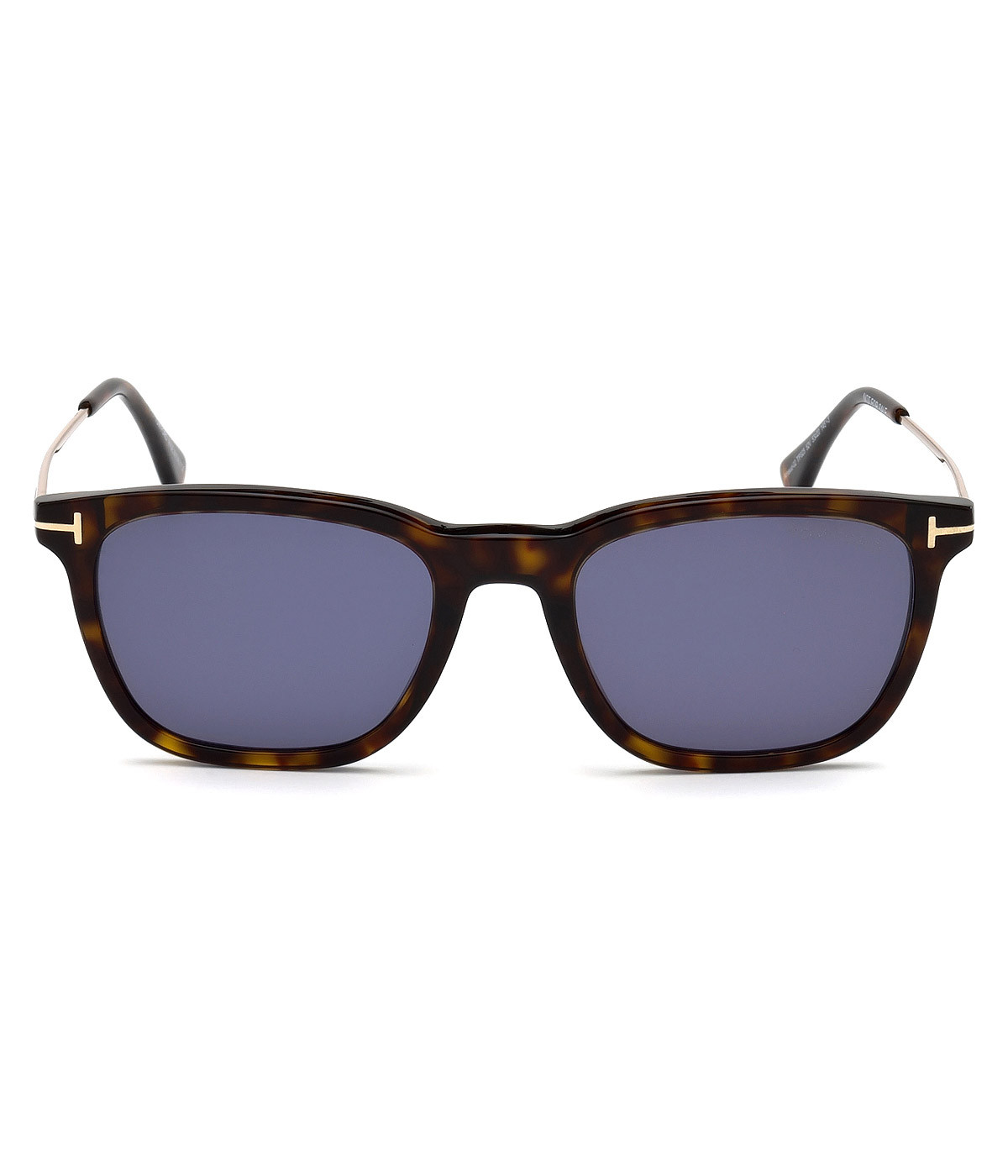 TOM FORD ARNAUD-02 FT0625-F 52V