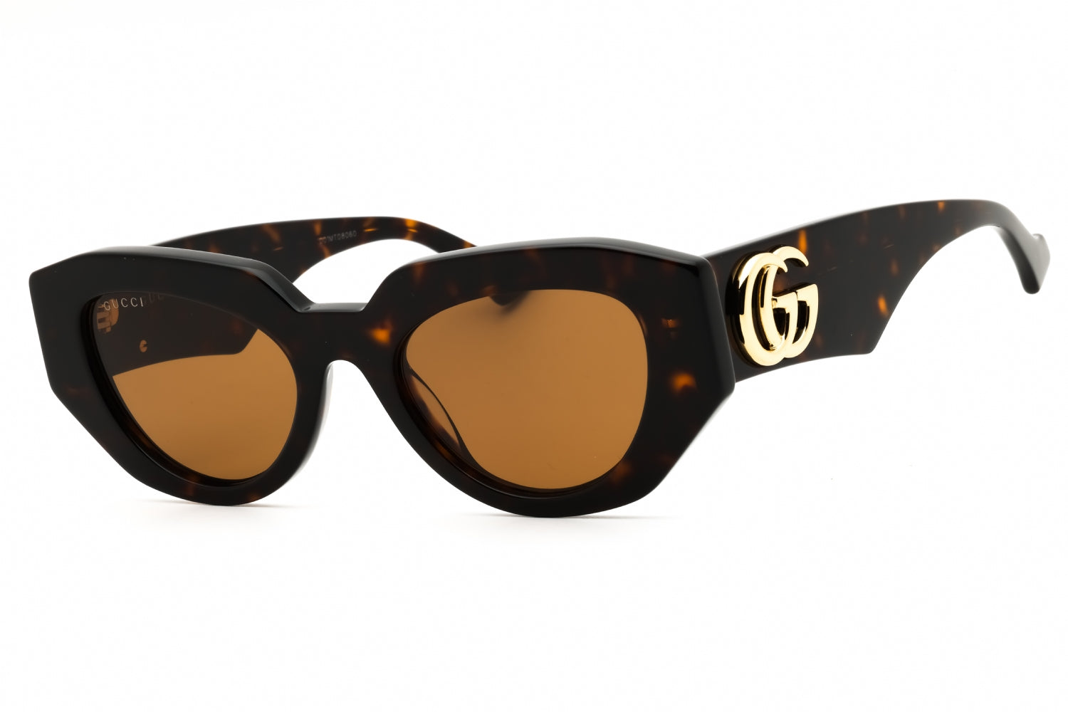 GUCCI GG1421S 002