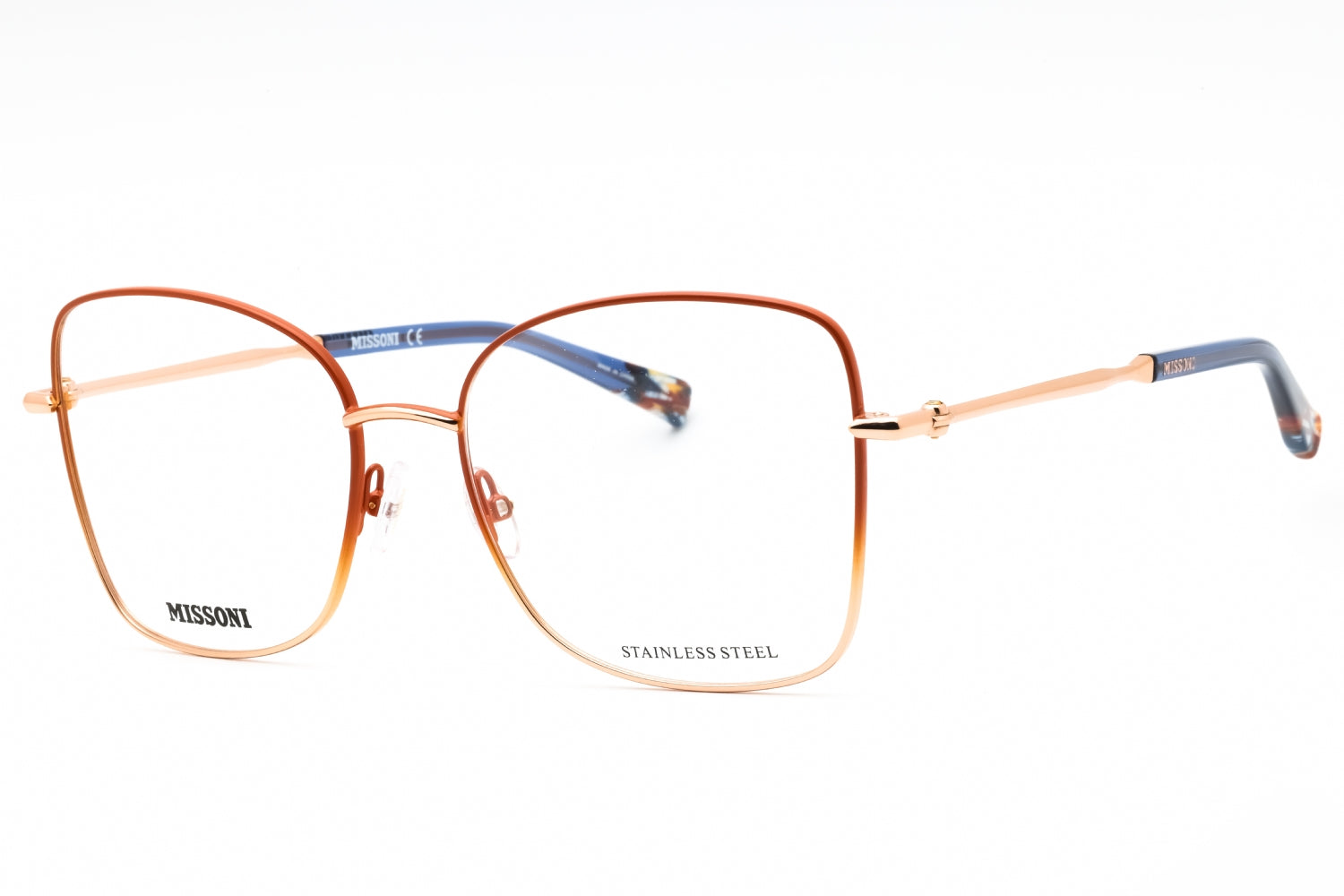 MISSONI MIS 0098 BUH
