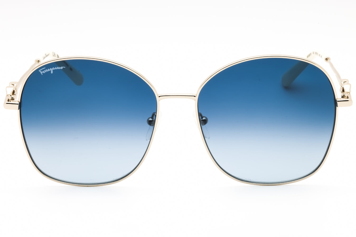 SALVATORE FERRAGAMO SF297S 743
