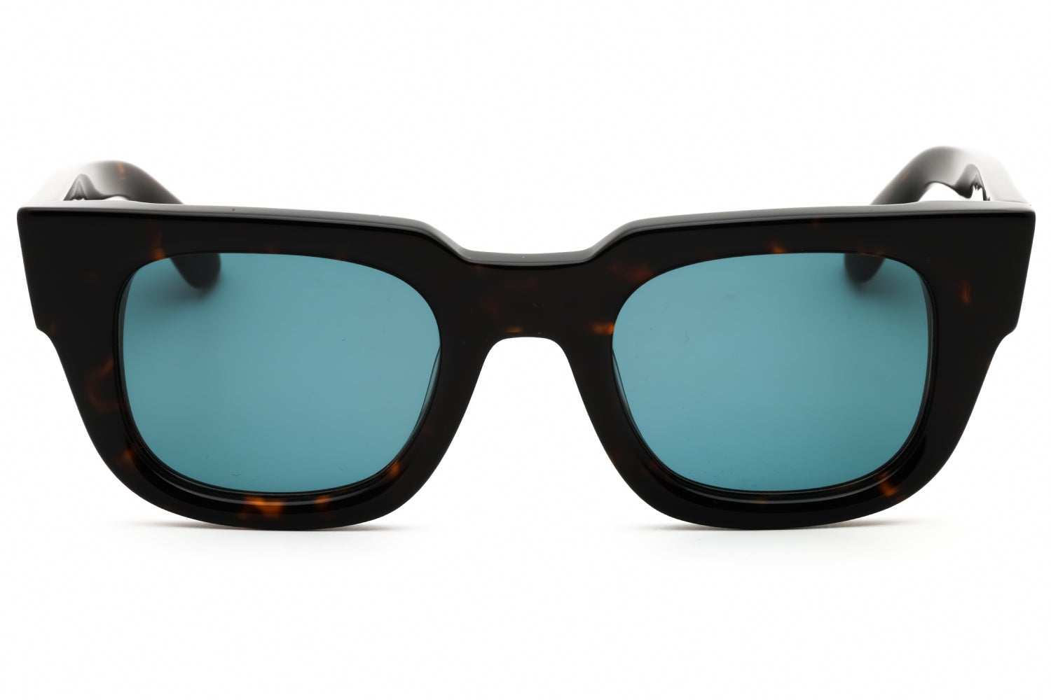 SALVATORE FERRAGAMO SF2106S 242