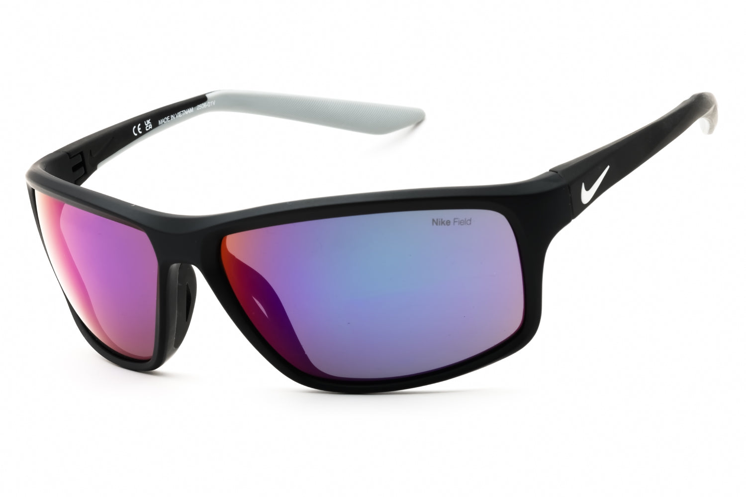 NIKE ADRENALINE 22 E N IU4704X 010