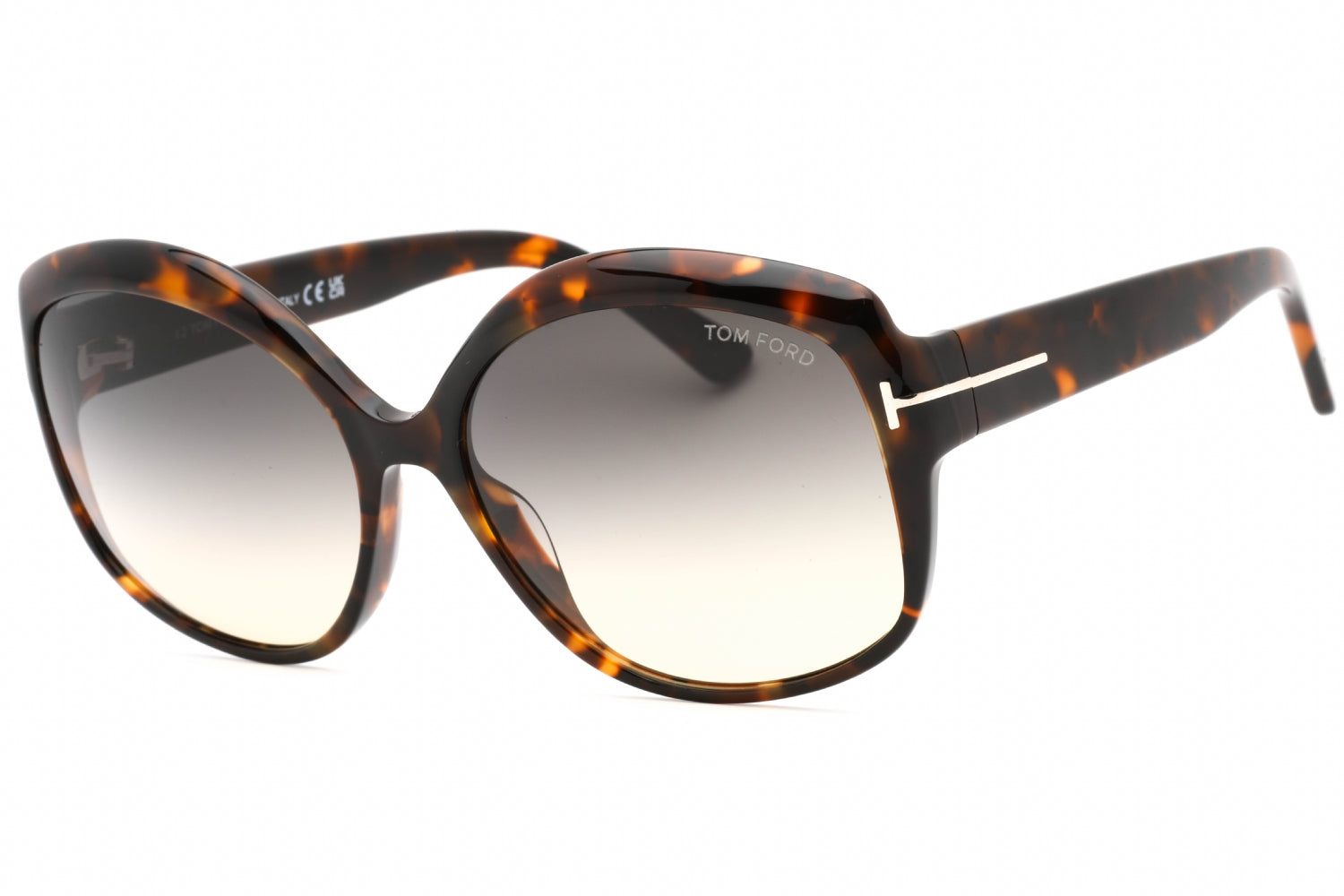 TOM FORD FT0919 55B