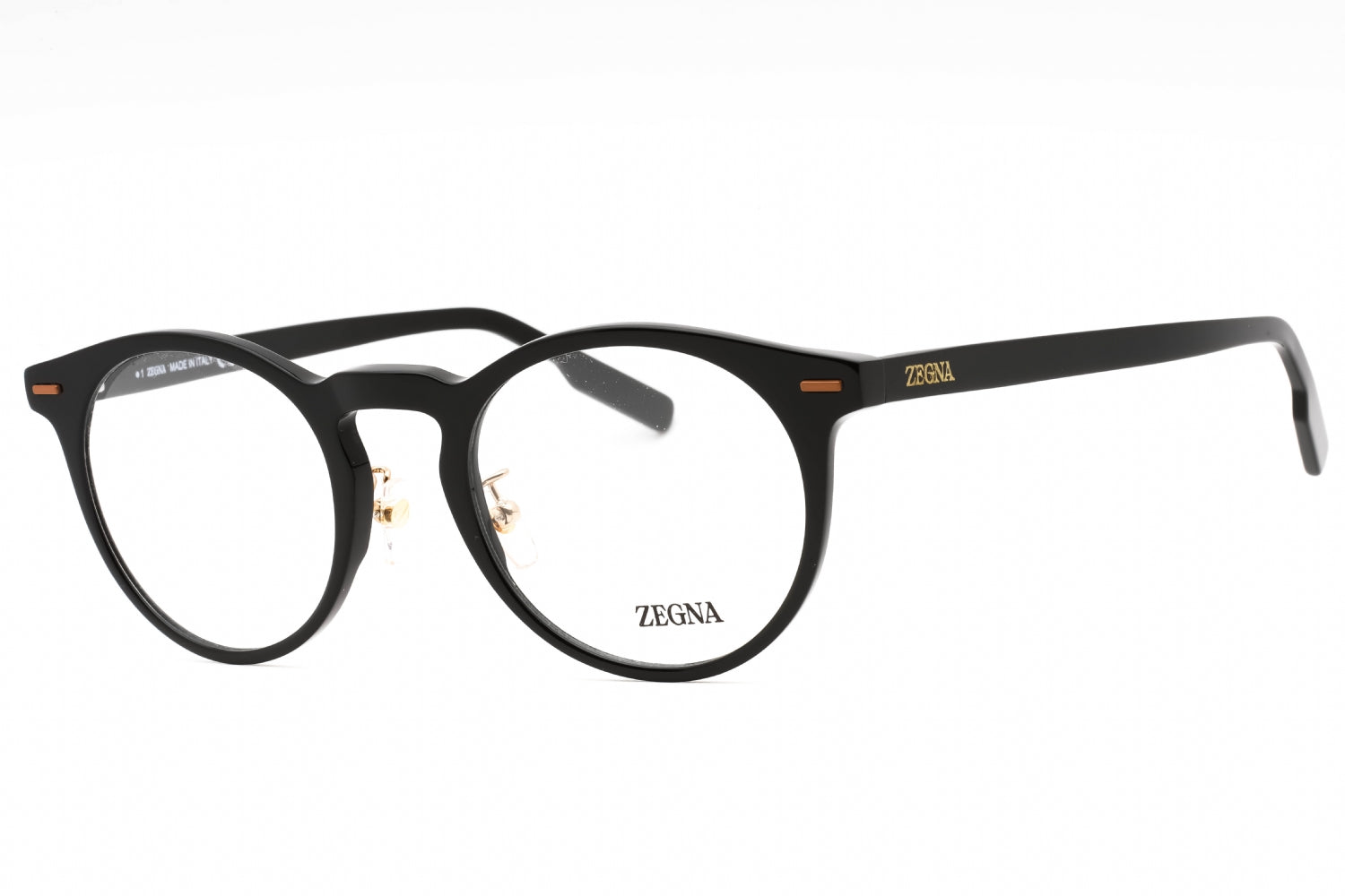 ERMENEGILDO ZEGNA EZ5249-H 001