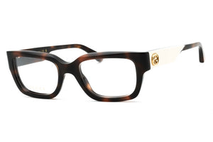 GUCCI GG1666O 007