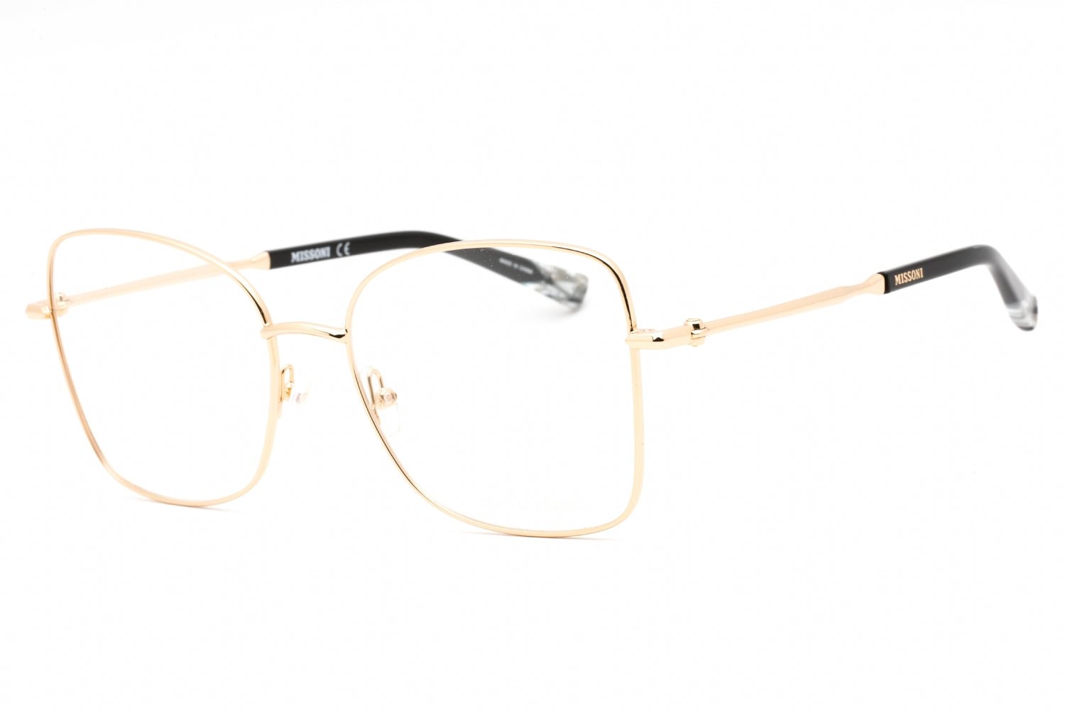 MISSONI MIS 0098 000