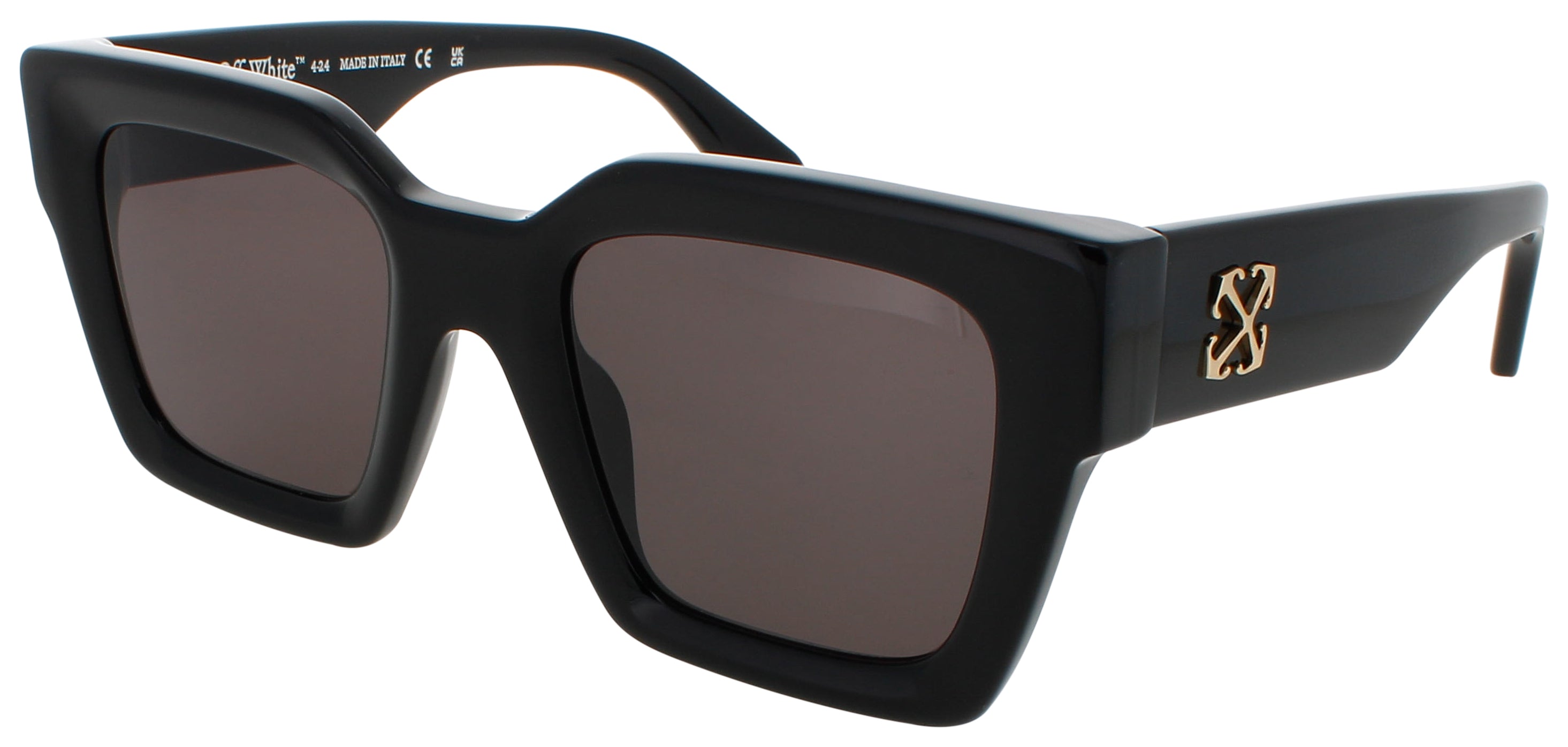 OFF WHITE OW JACKSON OERI13IF24PLA0011007 1007