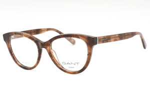 GANT GA4153 052