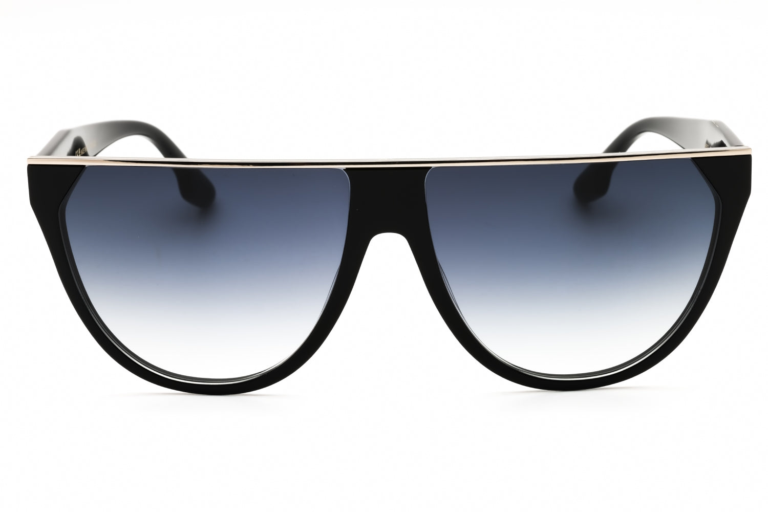 VICTORIA BECKHAM VB682S 001