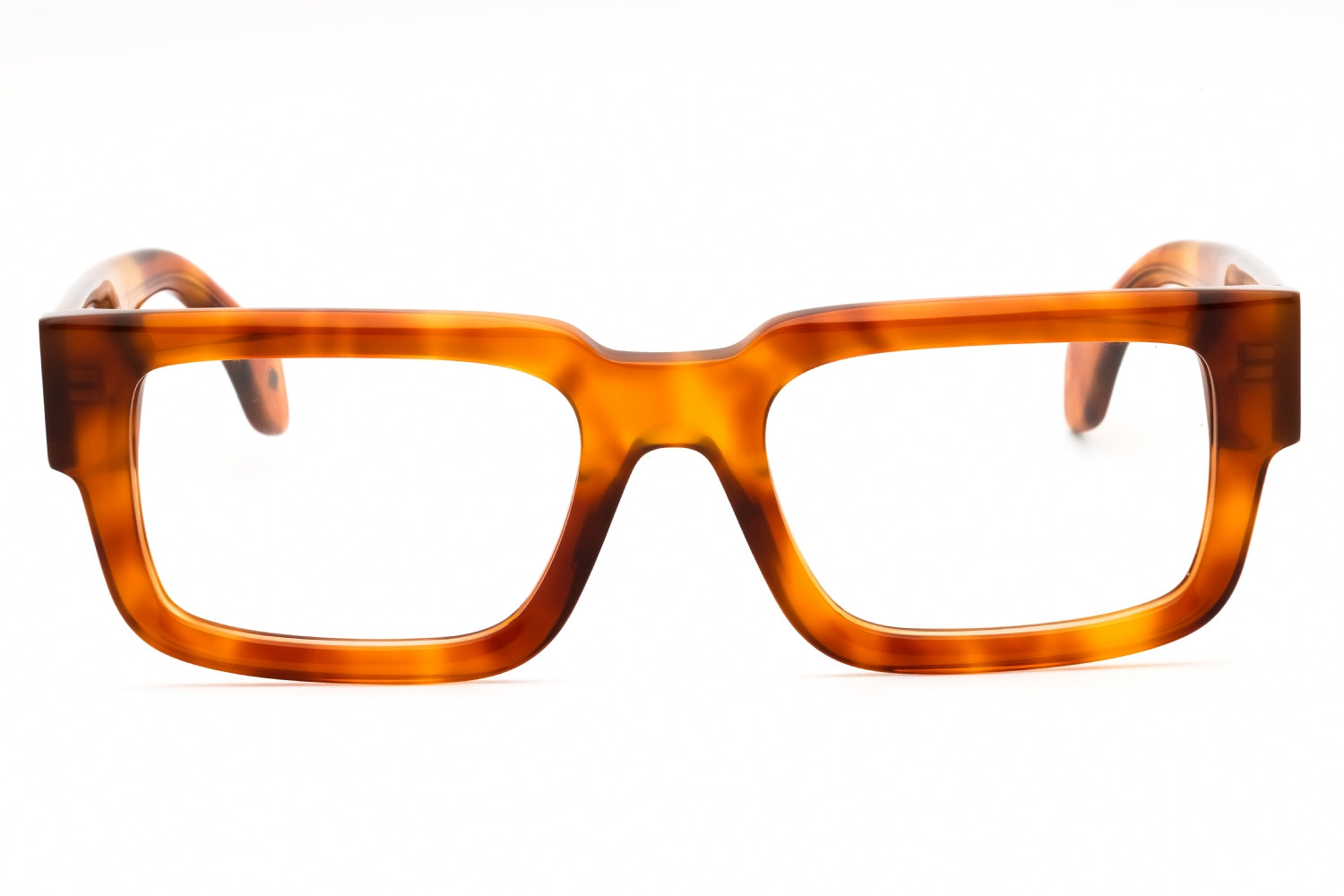 PALM ANGELS STYLE 3 PERJ003C99PLA0016E00