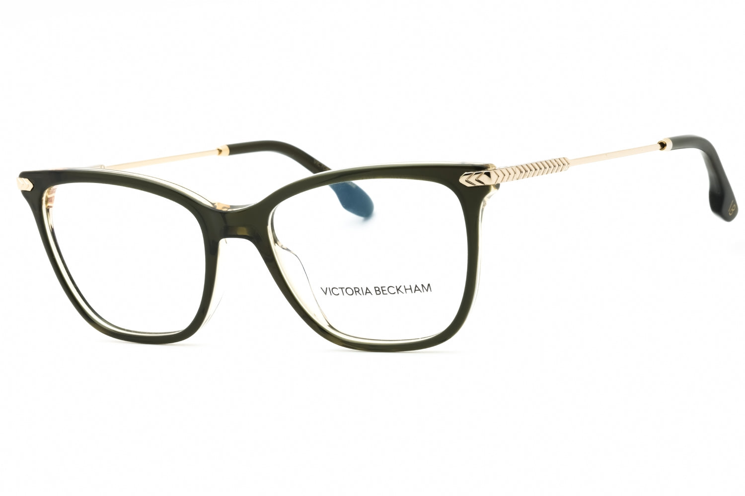 VICTORIA BECKHAM VB2612 319