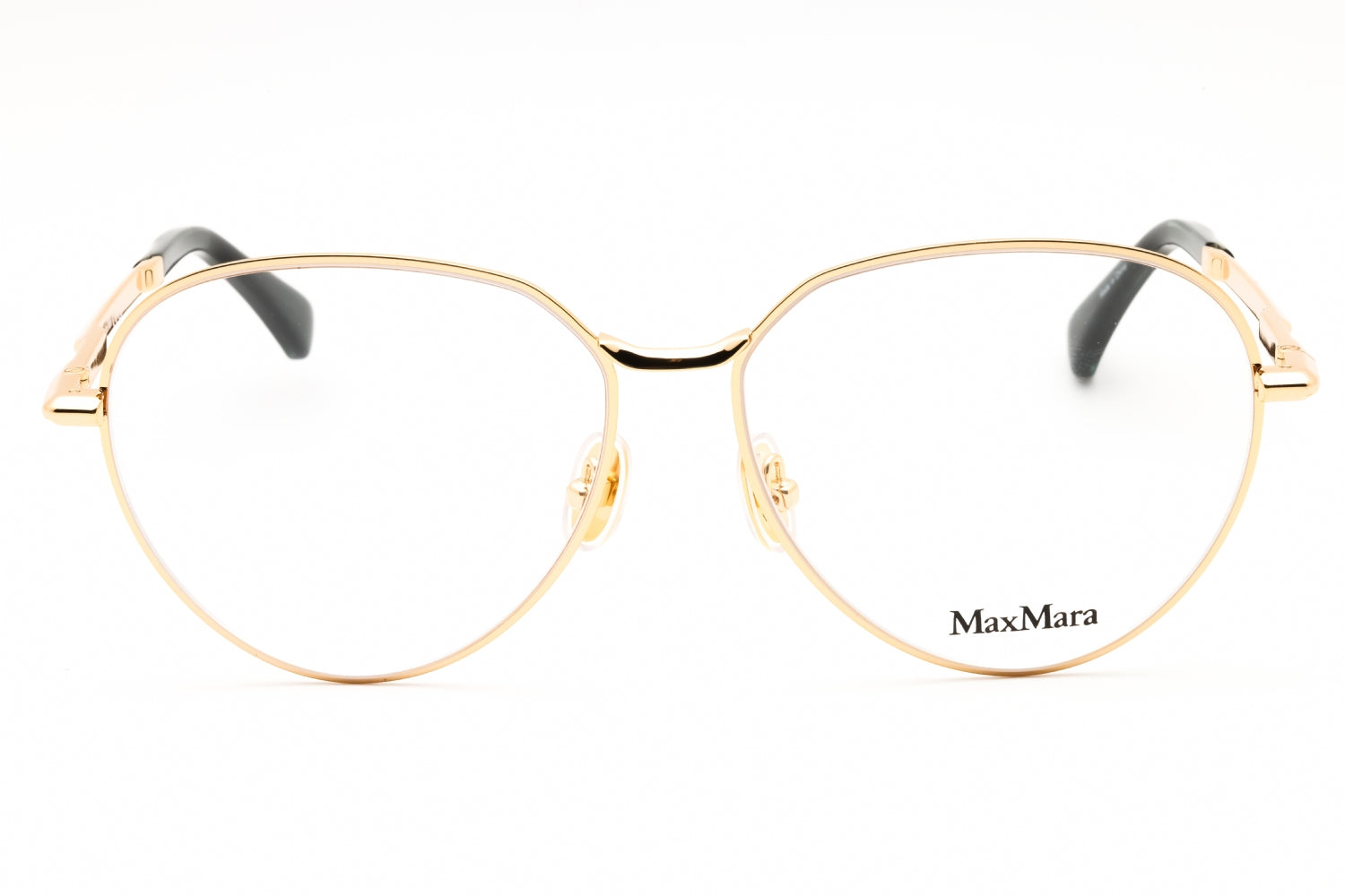 MAX MARA MM5178 030
