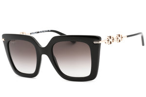 SALVATORE FERRAGAMO SF1041S 001