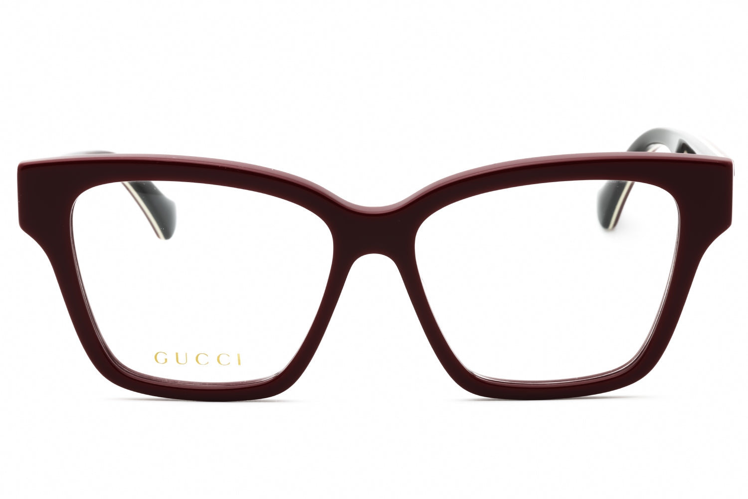 GUCCI GG1302O 005
