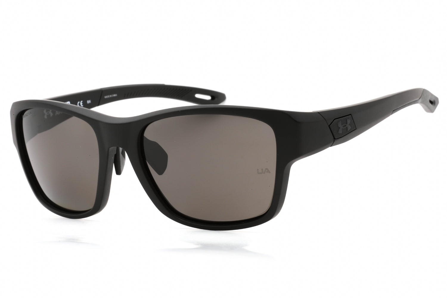 UNDER ARMOUR UA 0009/F/S 0003 6C