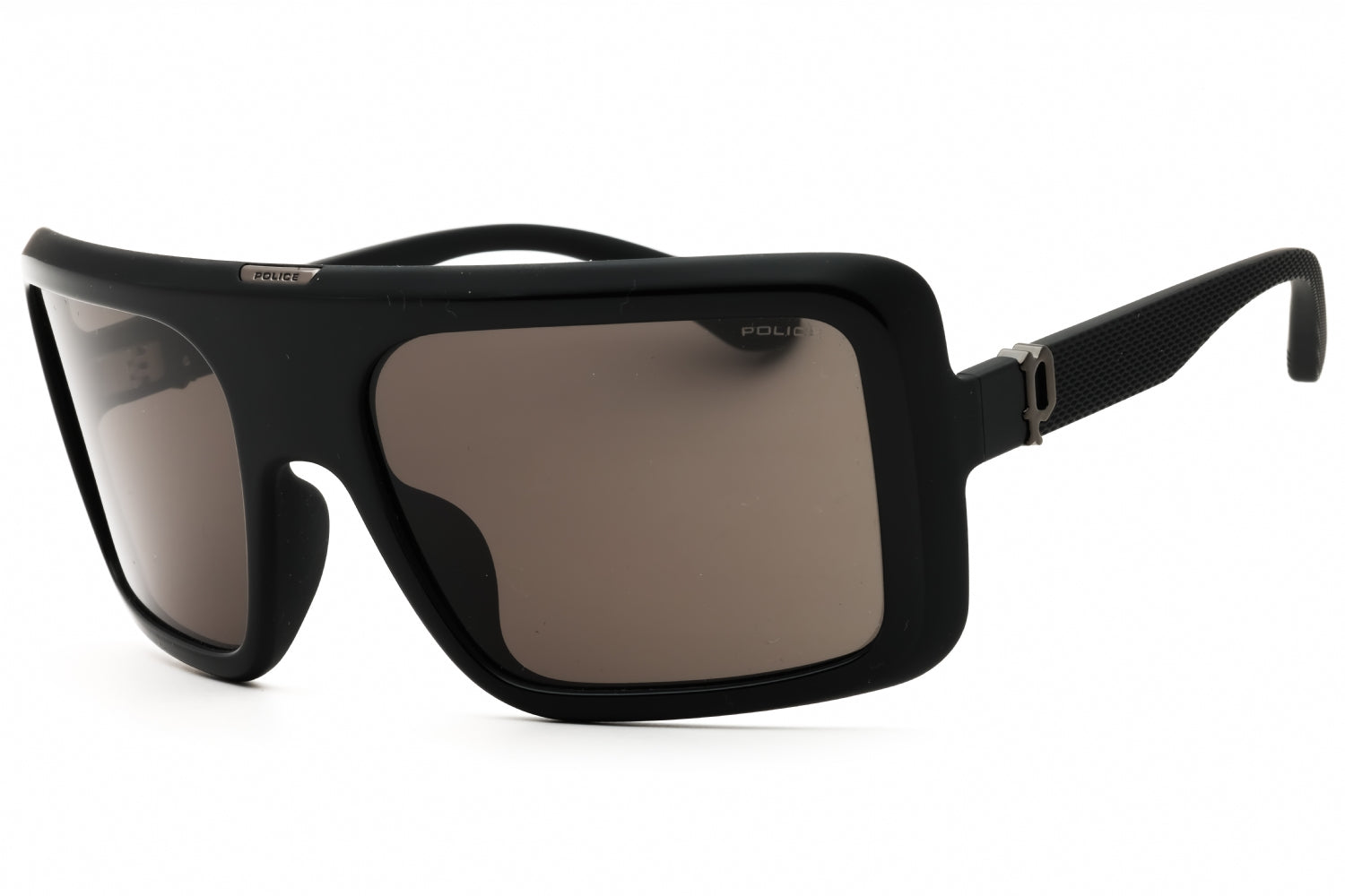 POLICE SPLF62M 07V4
