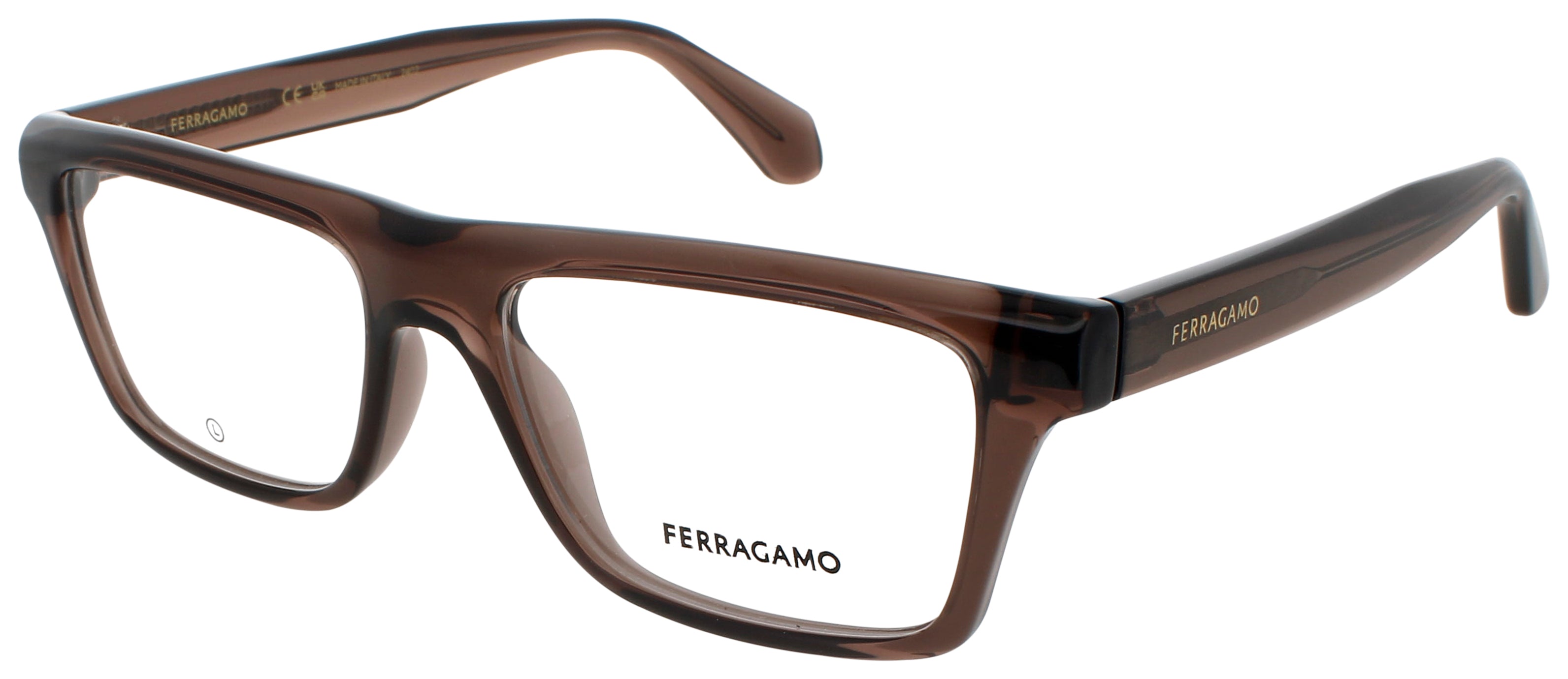SALVATORE FERRAGAMO SF SF2988 232 54