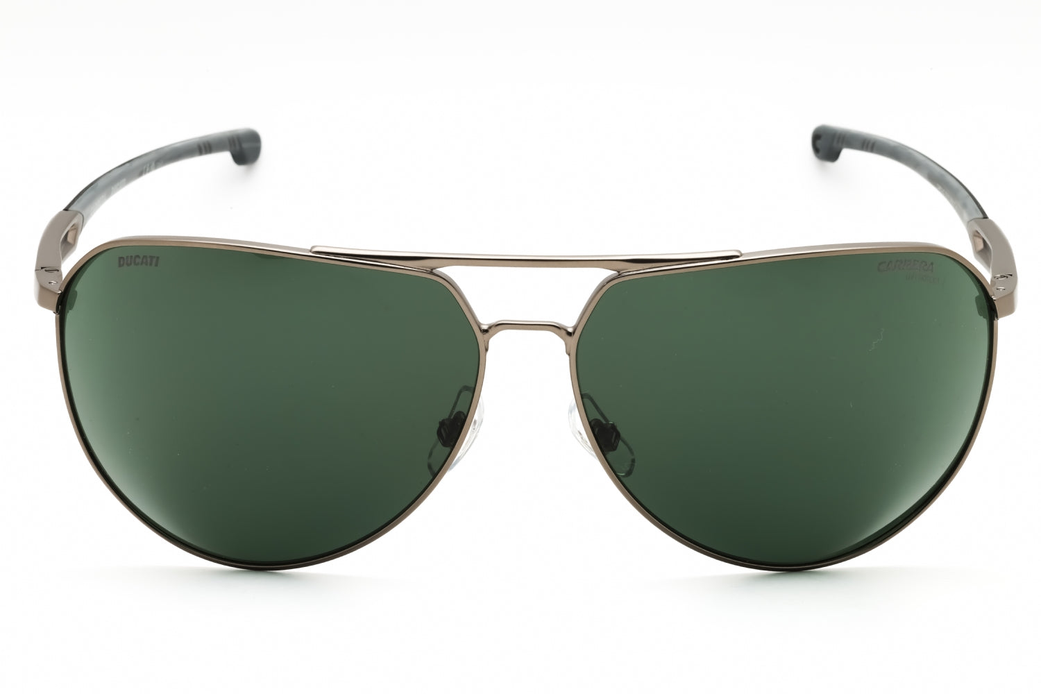 CARRERA CARDUC 030 S R80 QT