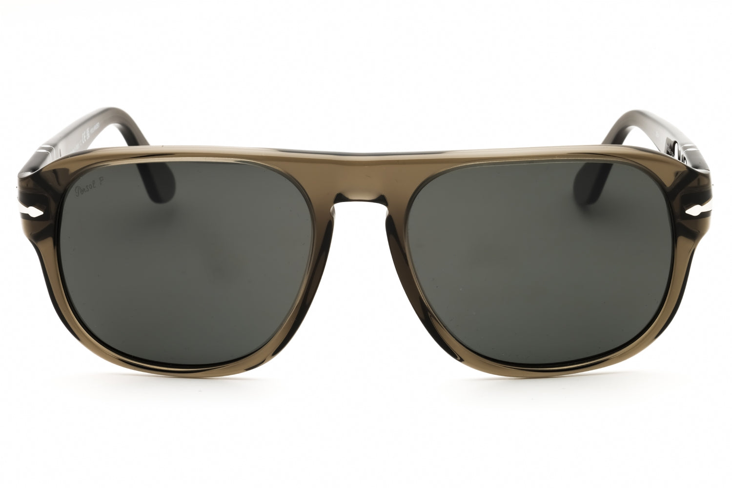 PERSOL PO3310 110348