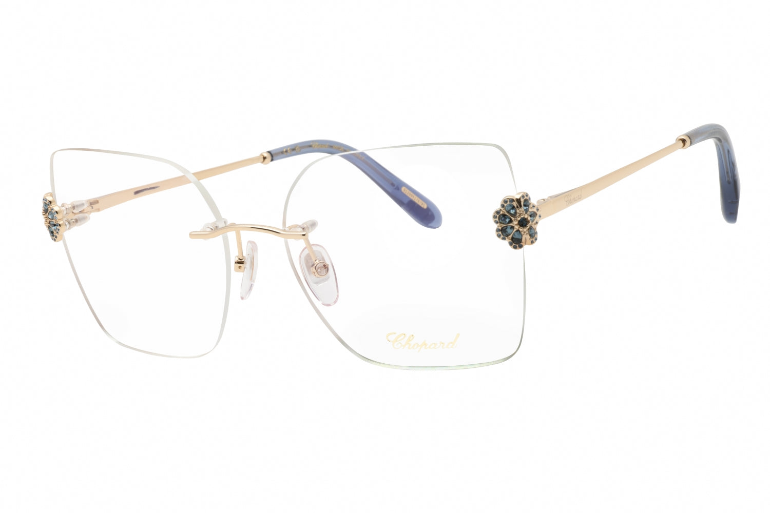 CHOPARD VCHL60S 570300