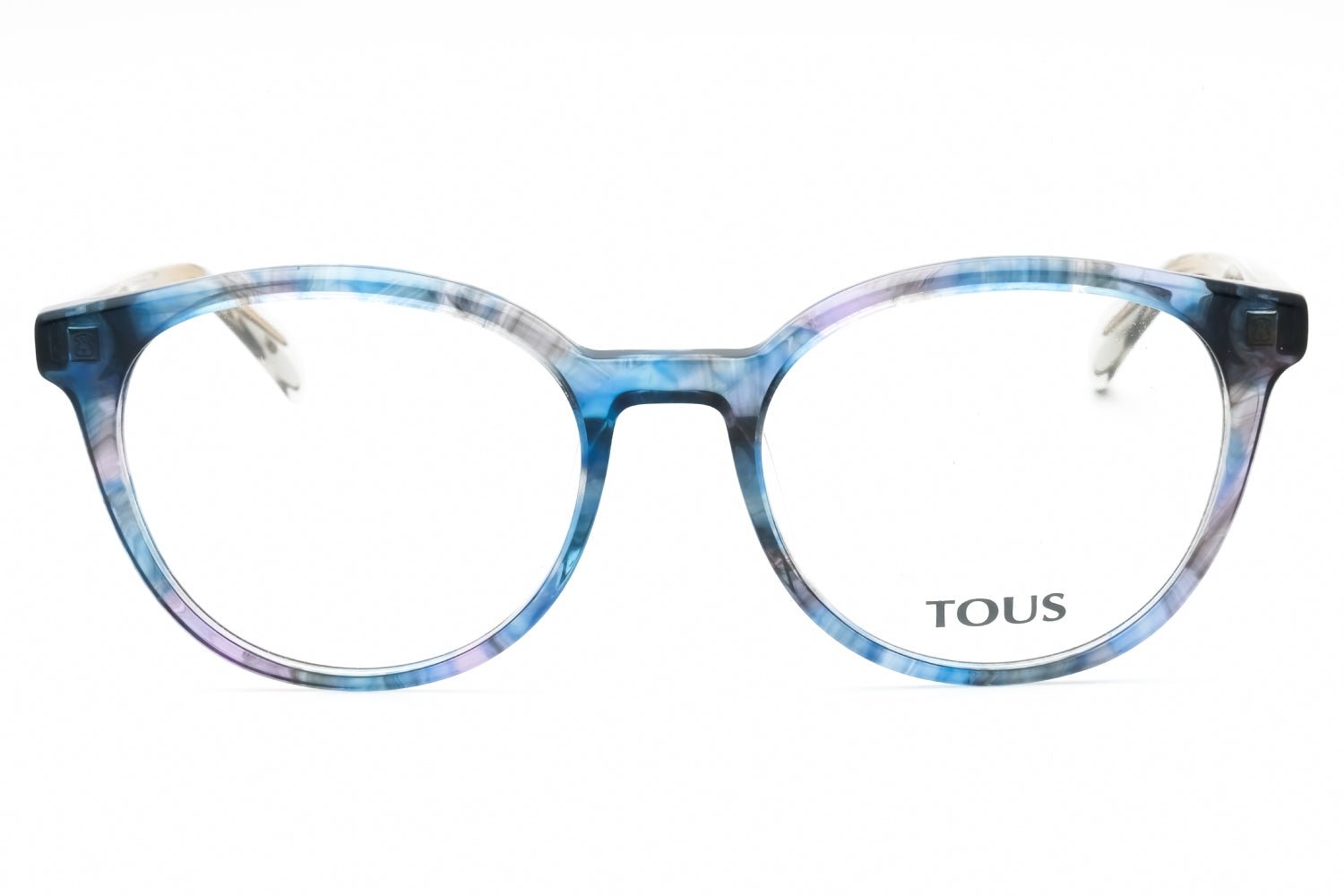 TOUS VTOB54 0Q66