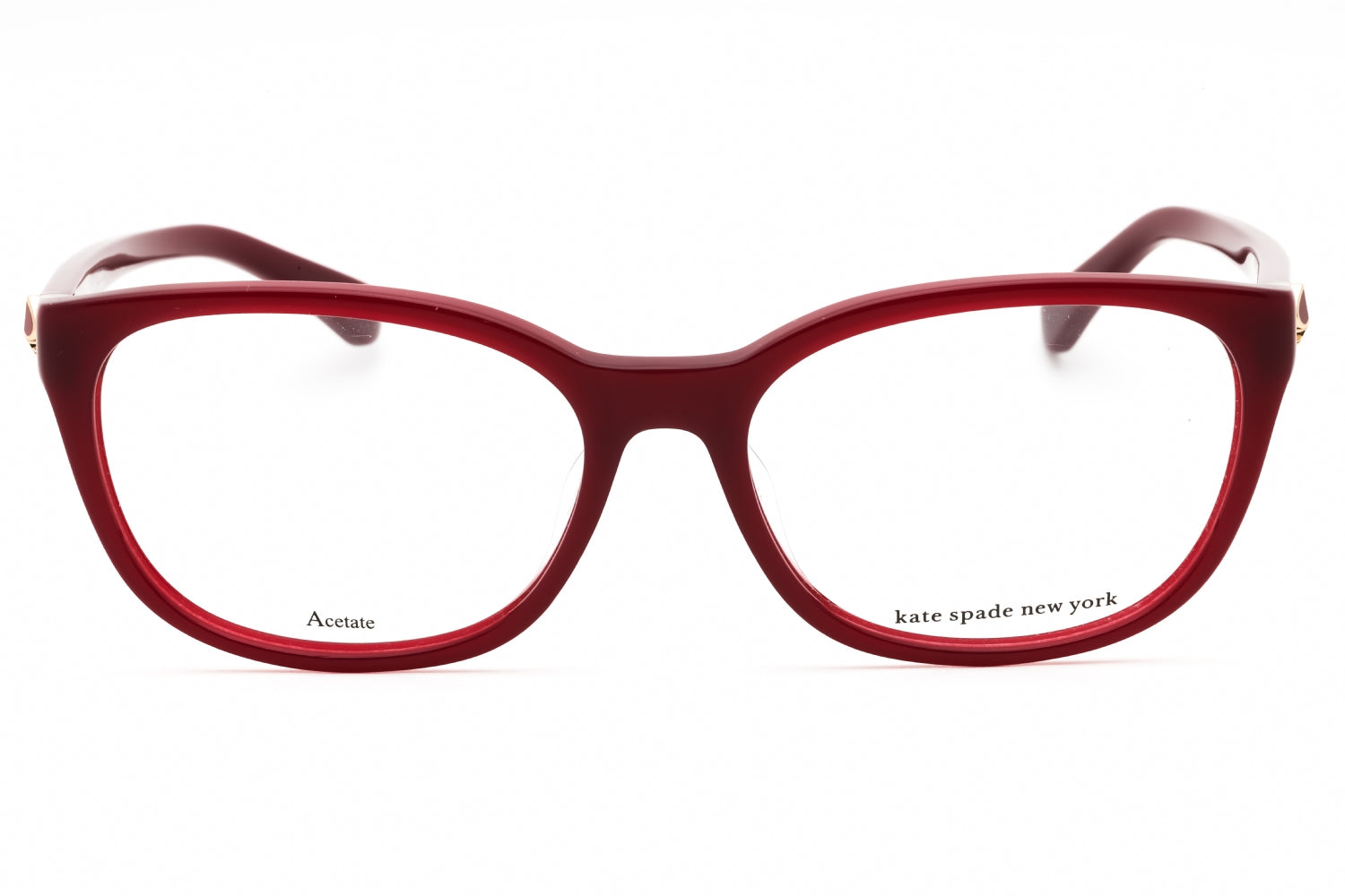 KATE SPADE TRULEE/F 6K3 0