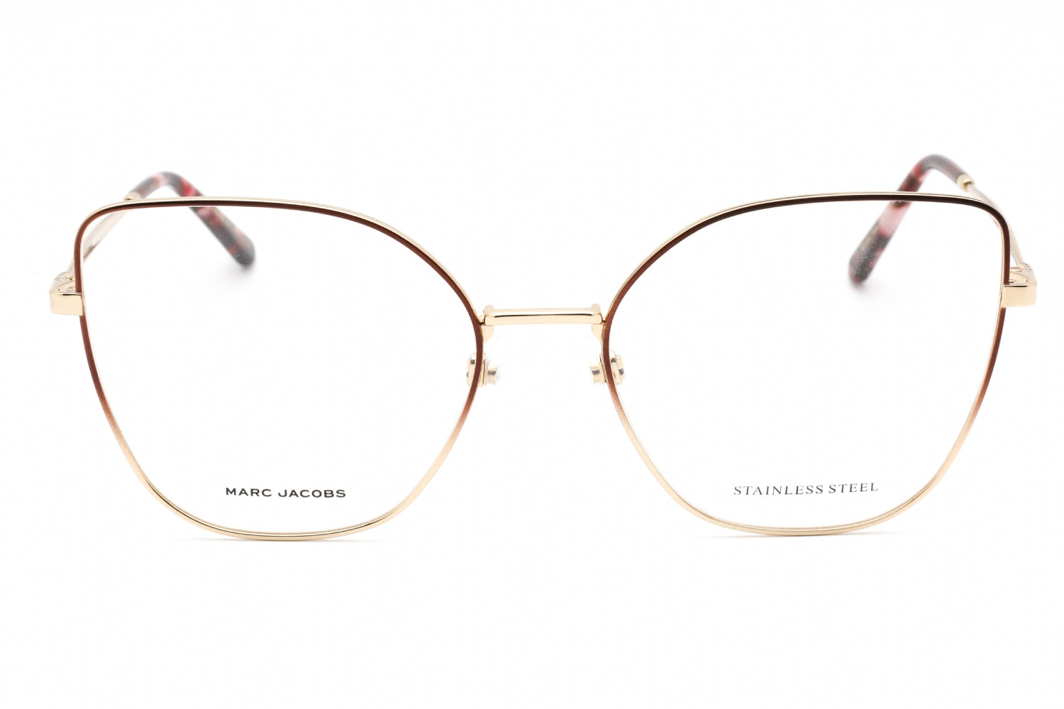 MARC JACOBS 704 0E28 00