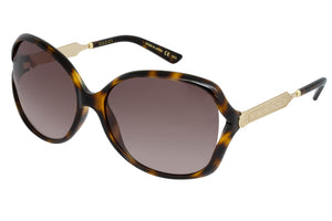 GUCCI GG0076S 003