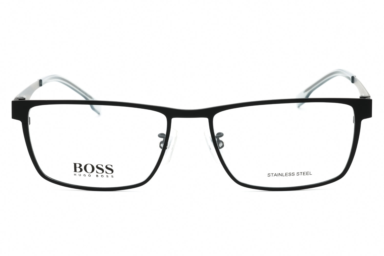 HUGO BOSS 1342/F TI7