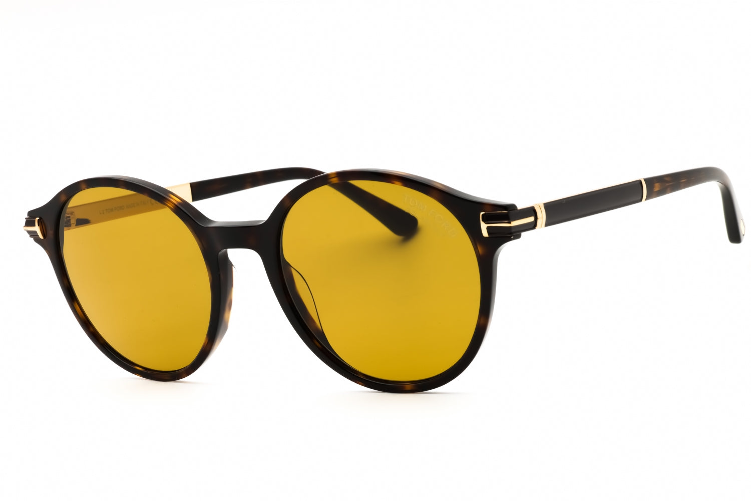 TOM FORD FT1184 52H