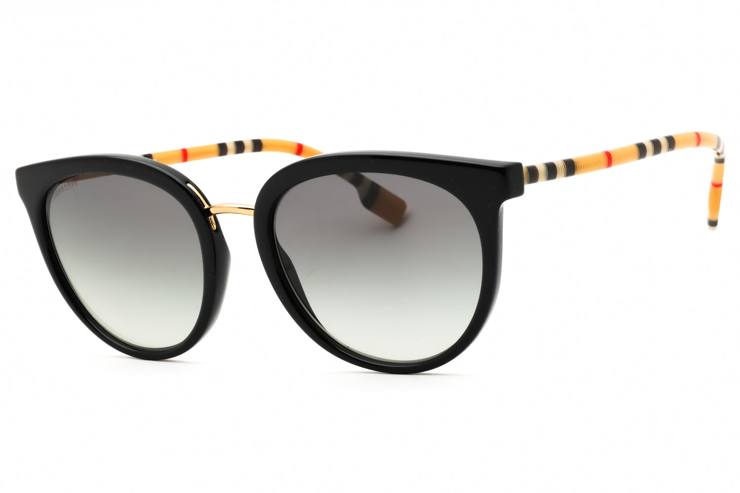 BURBERRY BE4316 385311