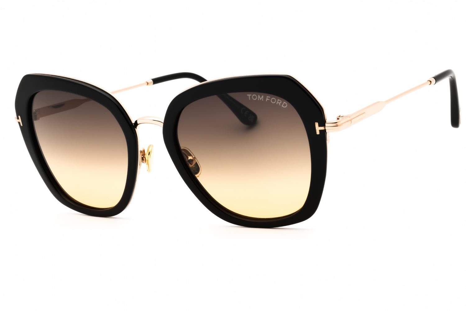 TOM FORD FT0792 01B