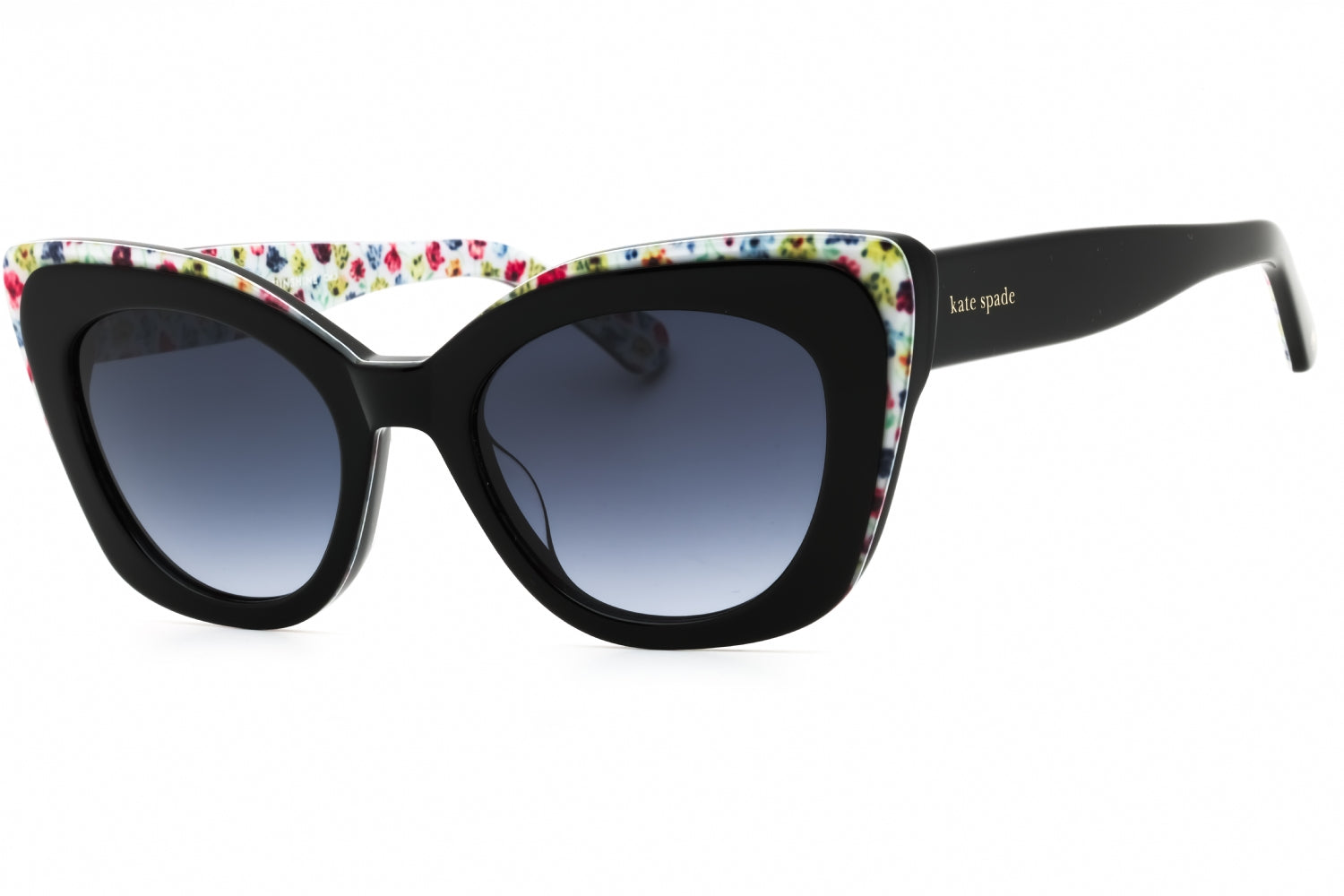 KATE SPADE MARIGOLD/S 0807 9O