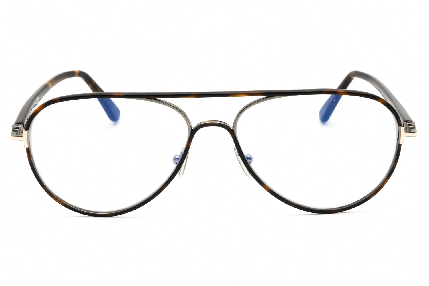 TOM FORD FT5897-B 005