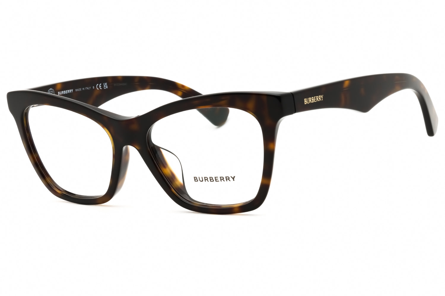 BURBERRY BE2416F 3002