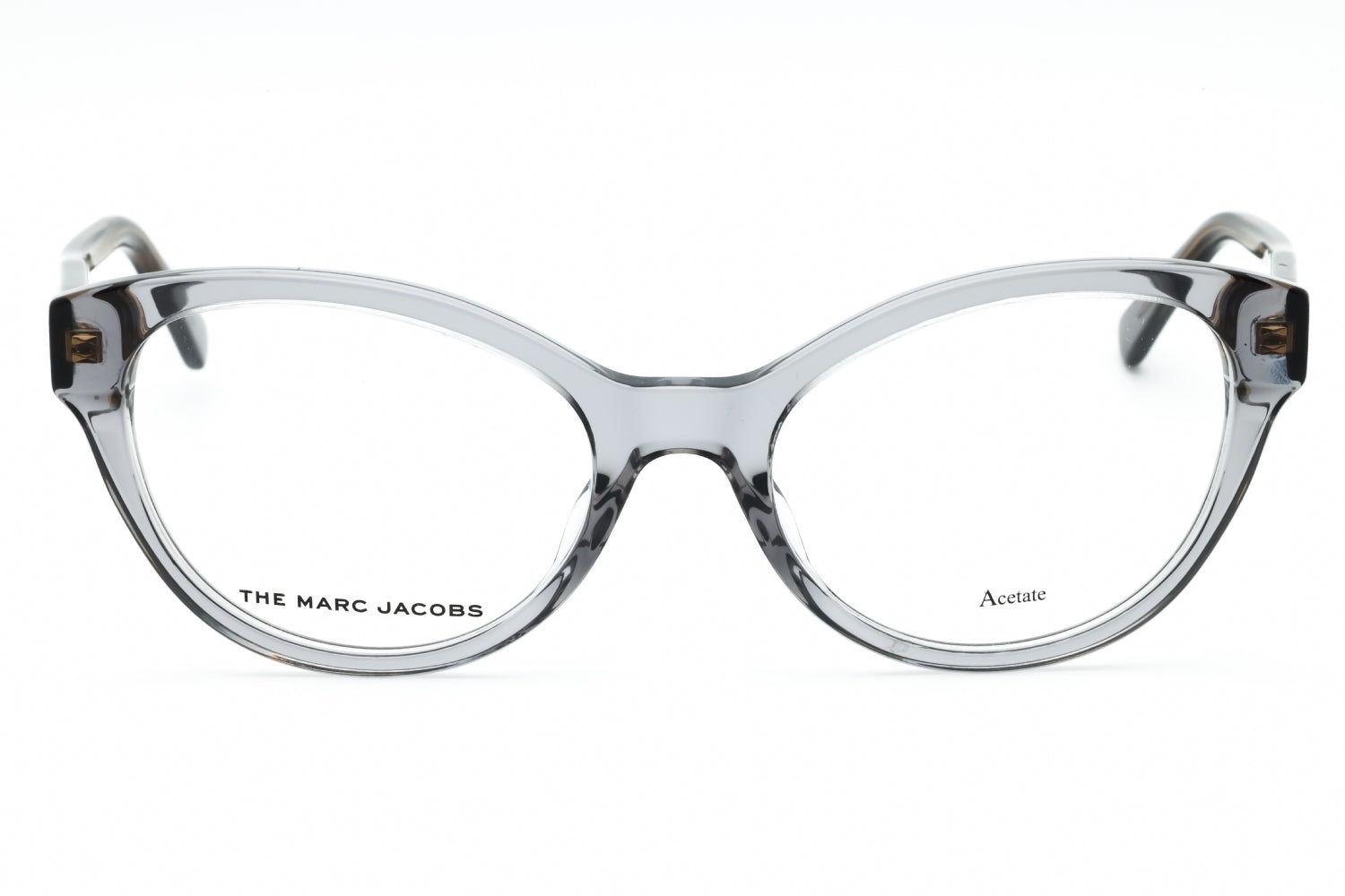 MARC JACOBS MARC 629 KB7