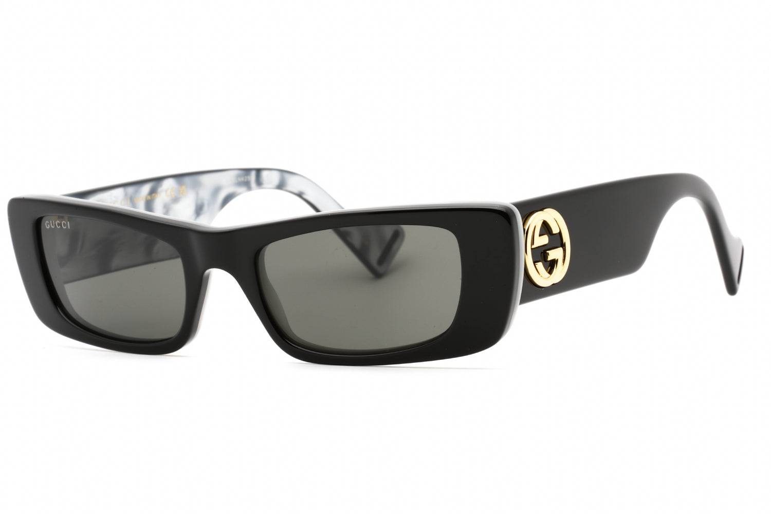 GUCCI GG0516S 001