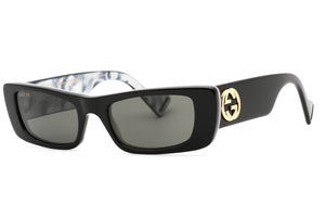 GUCCI GG0516S 001
