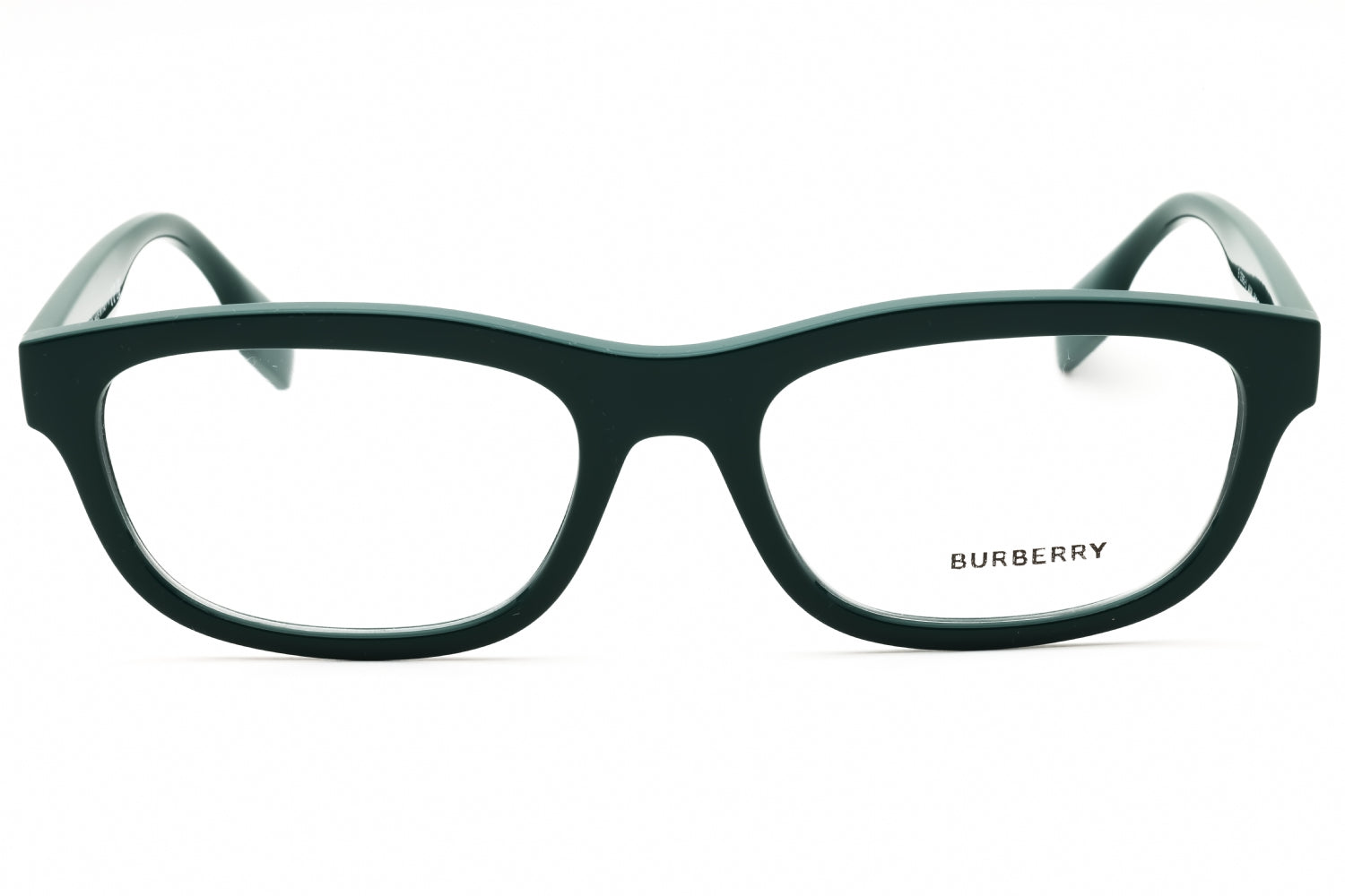 BURBERRY BE2385U 4038